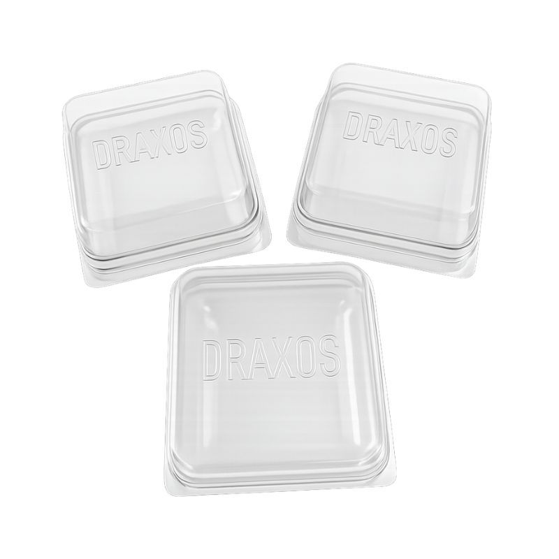 Token Holder