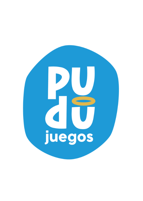 Pudú Juegos
