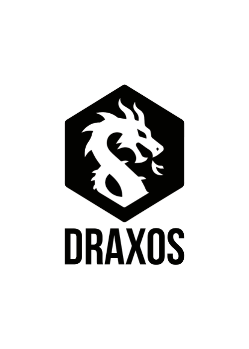 Draxos