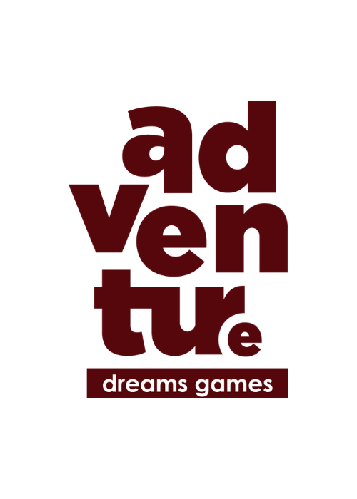 Adventure Dreams