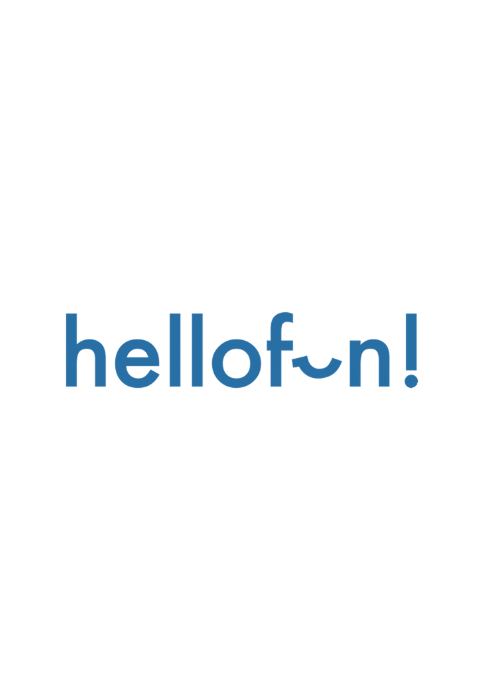 Hello Fun – LANAE.CL