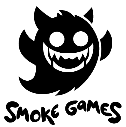 Smoke Games