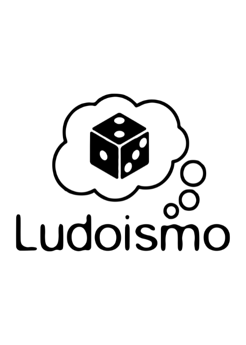 Ludoismo