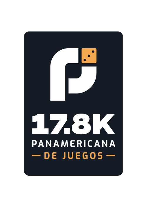 Panamericana de Juegos