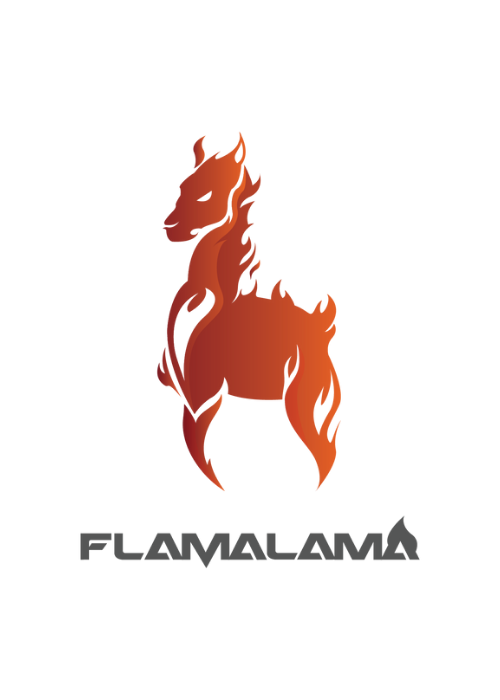 Flamalama