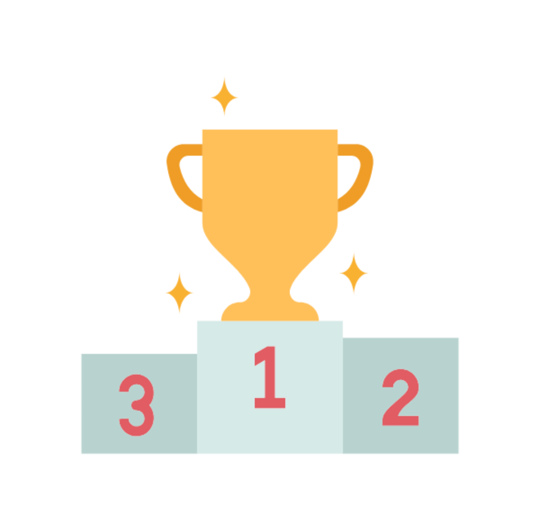 Productos Destacados