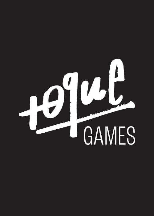 Toque Games