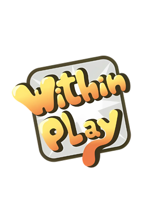 Within Play