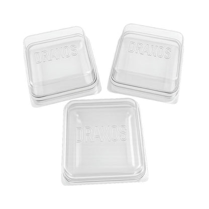 Token Holder