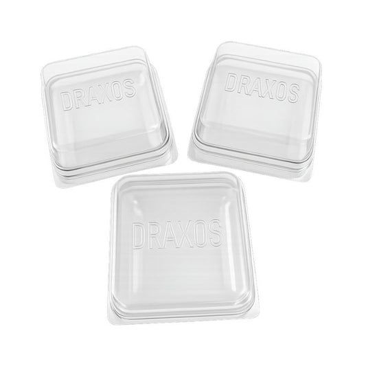 Token Holder