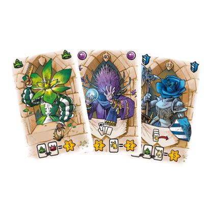 Bloom Kingdom