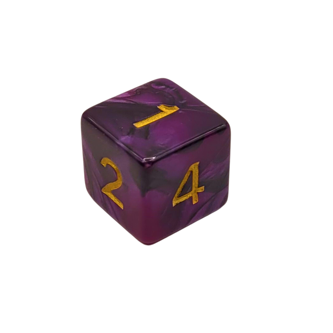 Tartapies: Aventura en Granalianza