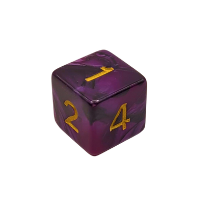 Tartapies: Aventura en Granalianza