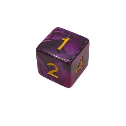 Tartapies: Aventura en Granalianza