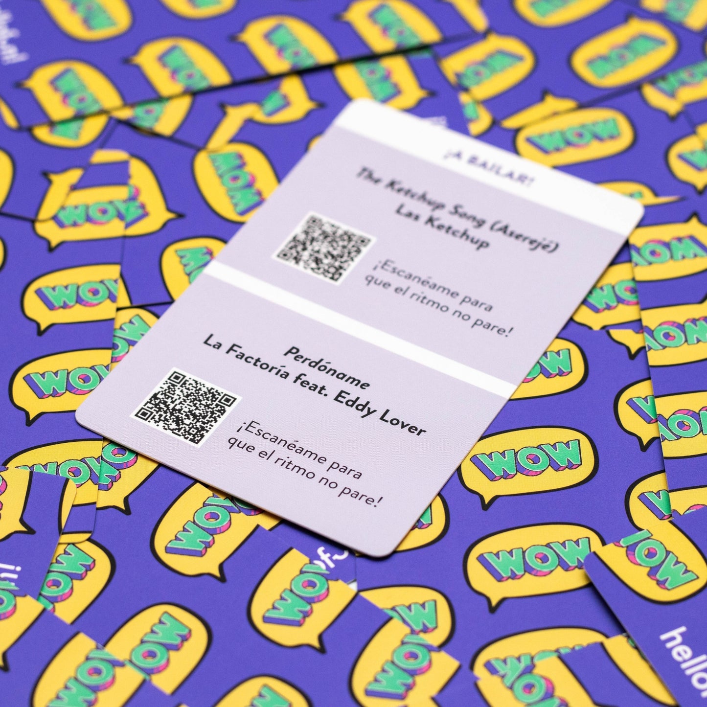 Ilari Ilarié Cántalo