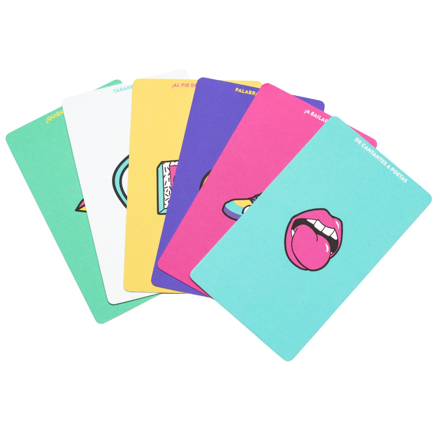 Ilari Ilarié Cántalo