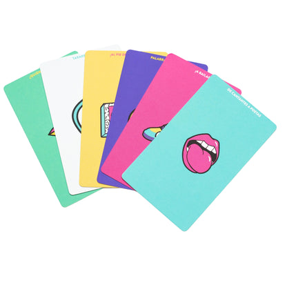 Ilari Ilarié Cántalo