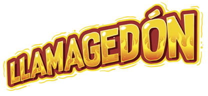Llamagedón