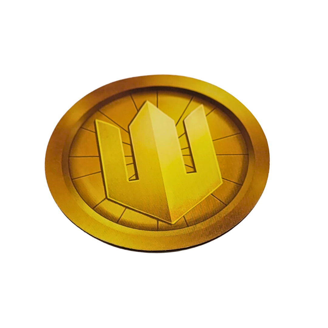 Tartapies: Aventura en Granalianza