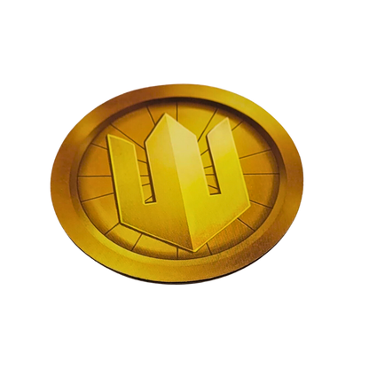 Tartapies: Aventura en Granalianza