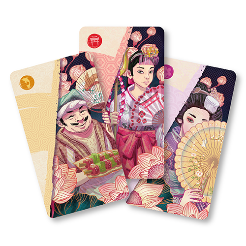 Sensu