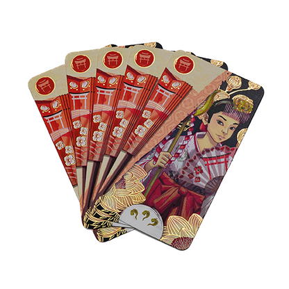 Sensu