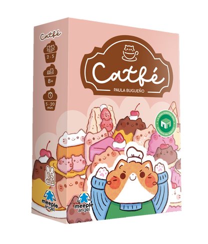 Catfe